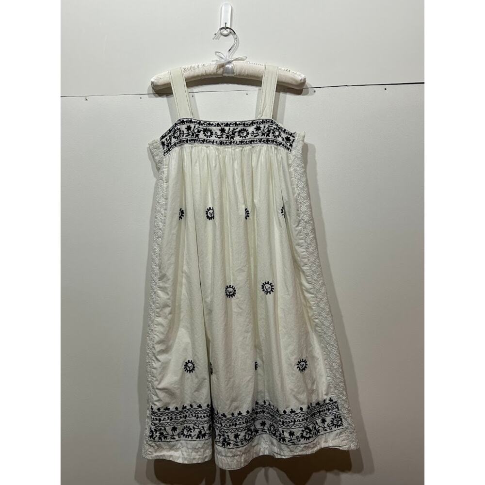 Gap girls summer dress